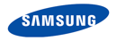 Samsung logo